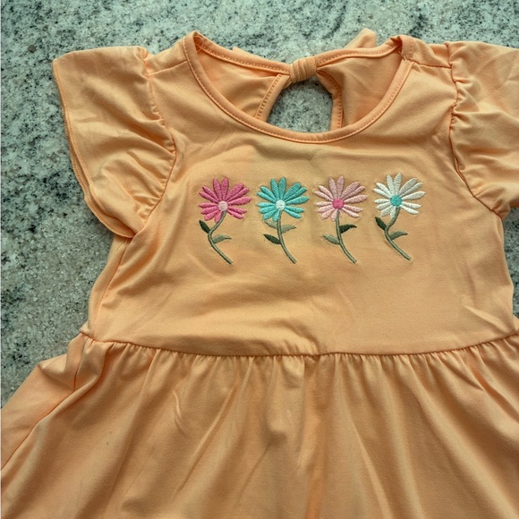 Sundress l 5 - Picture 3 of 7